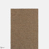 Verray Parfit Gentil Knyght fabric in Bronzo by Dedar