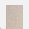 Verray Parfit Gentil Knyght fabric in Diamante by Dedar