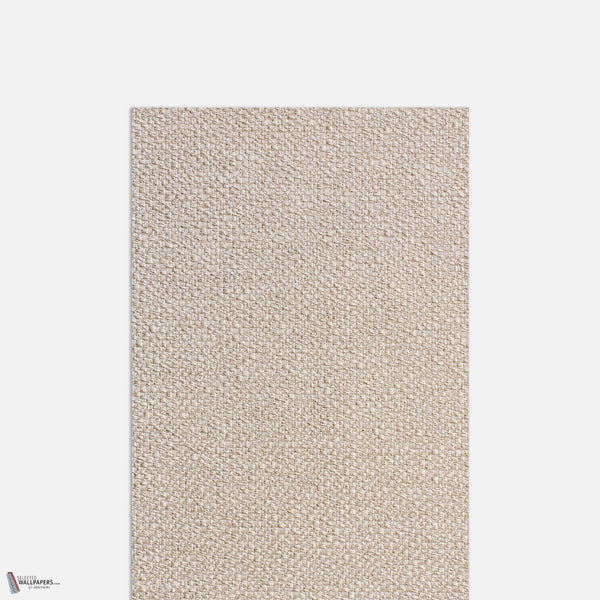 Verray Parfit Gentil Knyght fabric in Diamante by Dedar