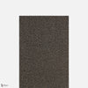 Verray Parfit Gentil Knyght fabric in Onice by Dedar