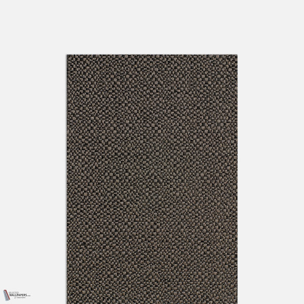 Verray Parfit Gentil Knyght fabric in Onice by Dedar