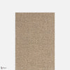 Verray Parfit Gentil Knyght fabric in Oro by Dedar