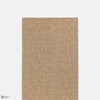 Verray Parfit Gentil Knyght fabric in Oro Vecchio by Dedar