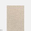 Verray Parfit Gentil Knyght fabric in Vermeil by Dedar