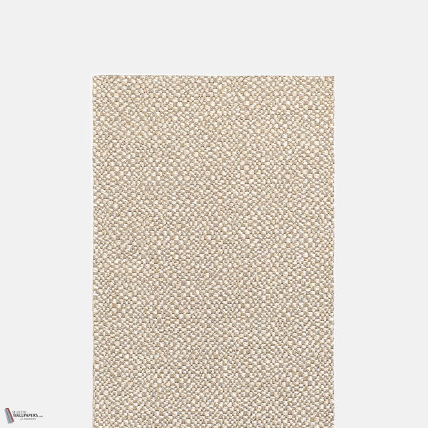 Verray Parfit Gentil Knyght fabric in Vermeil by Dedar