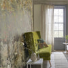 Bois de Bouleau Scene 1 papel pintado de Designers Guild sfeerbeeld