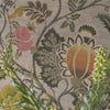 Brocart Decoratif Grasscloth papel pintado de Designers Guild sfeerbeeld