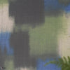 Carres Ombres papel pintado de Designers Guild sfeerbeeld