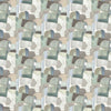 Clay Collage wallpaper in Ecru by Designers Guild