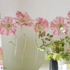 Coquelicot Tapete von Designers Guild sfeerbeeld