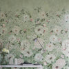 Fleur Blanche papel pintado de Designers Guild sfeerbeeld