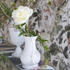 Fleur D Artistes papel pintado de Designers Guild sfeerbeeld