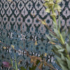 Karaoshi papel pintado de Designers Guild sfeerbeeld