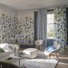 Kawana behang van Designers Guild sfeerbeeld