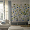 Kawana wallpaper by Designers Guild sfeerbeeld