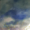 Paysage Marin Grasscloth papel pintado de Designers Guild sfeerbeeld