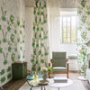 Primevere wallpaper by Designers Guild sfeerbeeld
