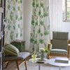 Primevere Tapete von Designers Guild sfeerbeeld