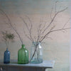 Scene Aquarelle Grasscloth papel pintado de Designers Guild sfeerbeeld