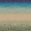 Scene Aquarelle Grasscloth papel pintado en Elm de Designers Guild