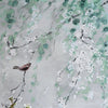 Shinsha Scene 1 papel pintado de Designers Guild sfeerbeeld