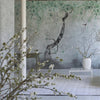 Shinsha Scene 1 papel pintado de Designers Guild sfeerbeeld