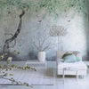 Shinsha Scene 2 papel pintado de Designers Guild sfeerbeeld