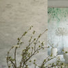 Shinsha Scene 2 Tapete von Designers Guild sfeerbeeld
