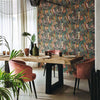 Desirade-Behang-Casamance-Selected Wallpapers