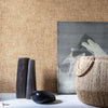 Diola-behang-Casamance-Selected Wallpapers