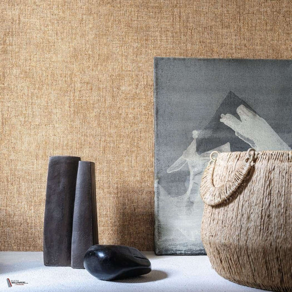 Diola-behang-Casamance-Selected Wallpapers