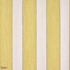 Tamise behang-Pierre Frey-Miel-Rol-Selected Wallpapers-Interiors