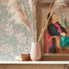 Double Bough wallpaper van Morris & Co
