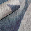 Drapery Tapete van Texam