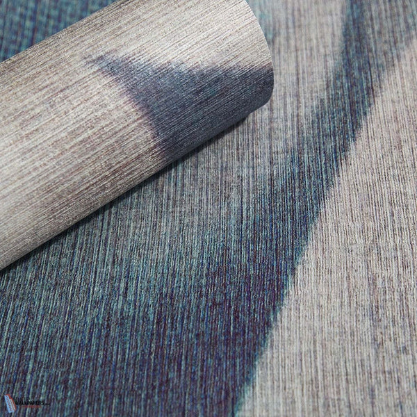 Drapery Tapete van Texam