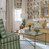 Drexel Hill Anna French Tapete sfeerbeeld