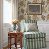 Drexel Hill Anna French behang sfeerbeeld