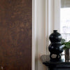 Dryades behang van Elitis