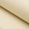 Arida wallpaper by Dutch Walltextile Company