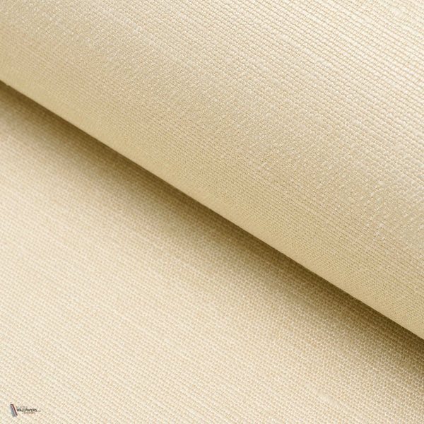 Arida wallpaper by Dutch Walltextile Company
