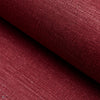 Arida wallpaper by Dutch Walltextile Company