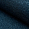 Arida wallpaper by Dutch Walltextile Company