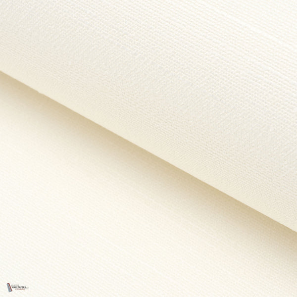 Arida wallpaper by Dutch Walltextile Company