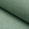 Arida wallpaper by Dutch Walltextile Company