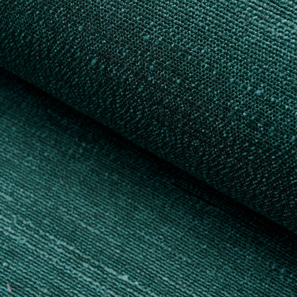 Arida wallpaper by Dutch Walltextile Company