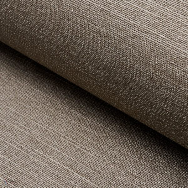 Arida wallpaper by Dutch Walltextile Company