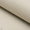 Arida wallpaper by Dutch Walltextile Company
