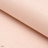 Arida wallpaper by Dutch Walltextile Company
