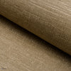 Arida wallpaper by Dutch Walltextile Company