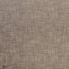 Boogy Woogie behang in Grey van Dutch Walltextile Company